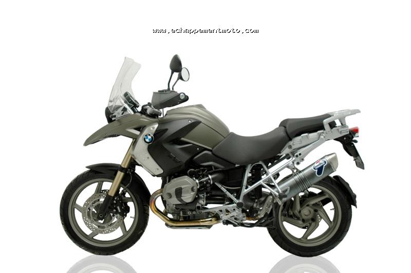 BMW R 1200 GS GT 2010 TERMIGNONI ECHAPPEMENT MOTO.jpg